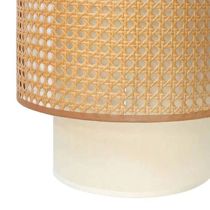 kinkiet-lampa-scienna-toolight-natualna-boho-e14