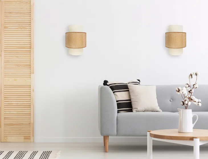 kinkiet-lampa-scienna-toolight-natualna-boho-e14-kolor-brazowy