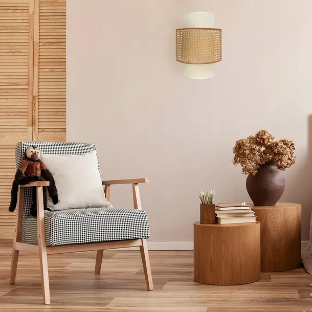 kinkiet-lampa-scienna-toolight-natualna-boho-e14-material-dominujacy-inny-material