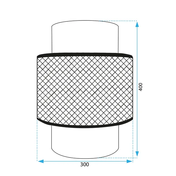 kinkiet-lampa-scienna-toolight-natualna-boho-e14-dlugosc-wysokosc-40-cm