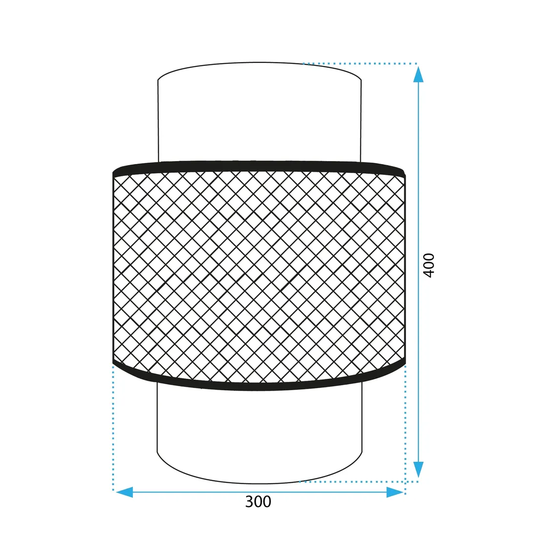 kinkiet-lampa-scienna-toolight-natualna-boho-e14