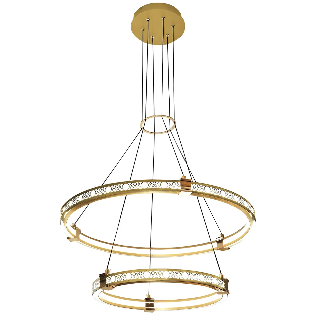 toolight-lampa-lhj037-cp2-gold