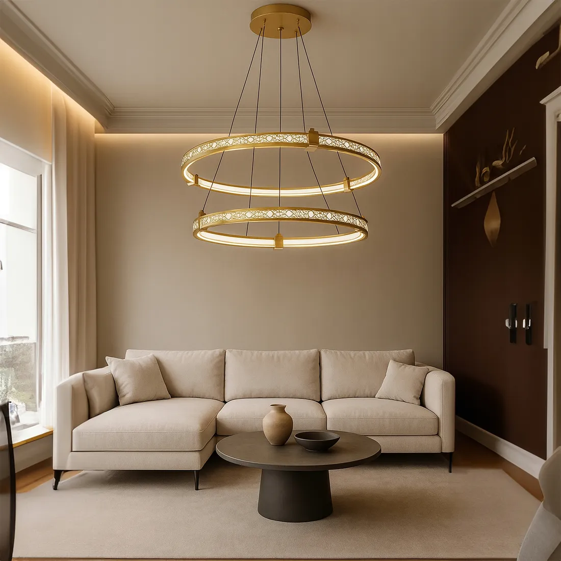 toolight-lampa-lhj037-cp2-gold