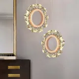 lampa-sufitowa-wiszaca-led-lhj103-2cp-zlota-dlugosc-wysokosc-163-cm