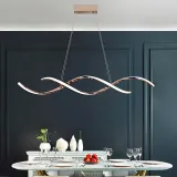 toolight-lampa-lhj021-cp-rose-gold-dlugosc-wysokosc-110-cm