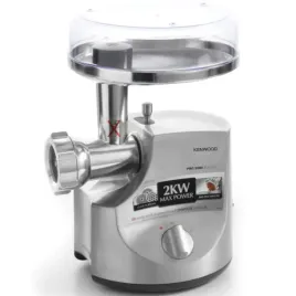 maszynka-wilk-do-mielenia-miesa-elektryczny-850-w-mg-700-kenwood-kenwood