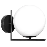lampa-scienna-kinkiet-toolight-biala-kula-czarne-elementy-e27-material-dominujacy-metal