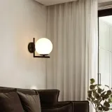 lampa-scienna-kinkiet-toolight-biala-kula-czarne-elementy-e27-srednica-szerokosc-klosza-15-cm