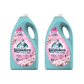 2x-zel-do-prania-lavandera-flores-de-cerezo-kwiat-wisni-45l