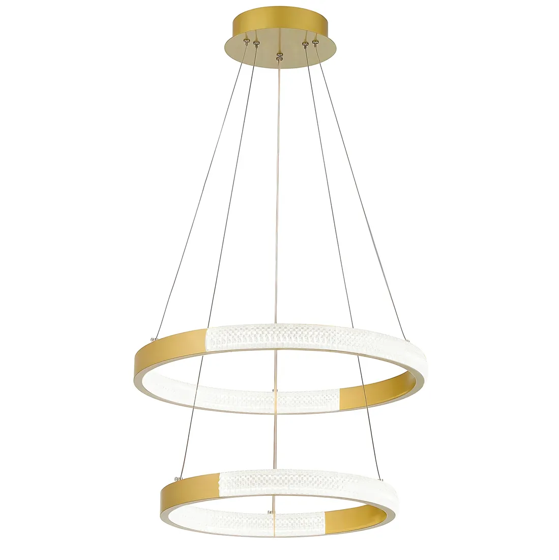 toolight-lampa-lhj044-cp2-gold