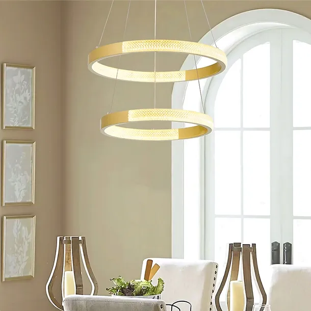 toolight-lampa-lhj044-cp2-gold-dlugosc-wysokosc-60-cm