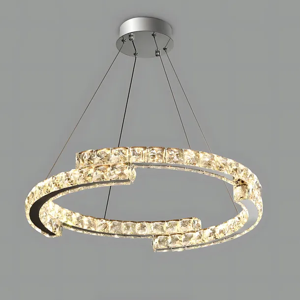 lampa-app1770-cp-60cm-chrom-toolight-srednica-szerokosc-klosza-60-cm