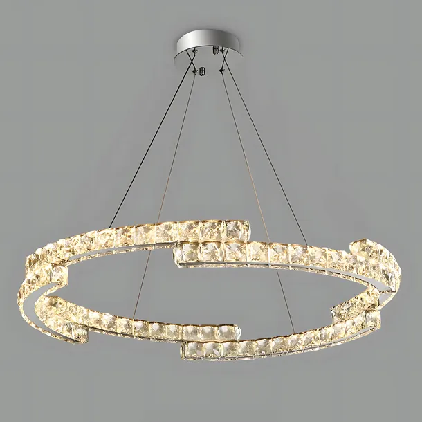 lampa-app1770-cp-60cm-chrom-toolight-maksymalna-moc-pojedynczego-zrodla-swiatla-45-w