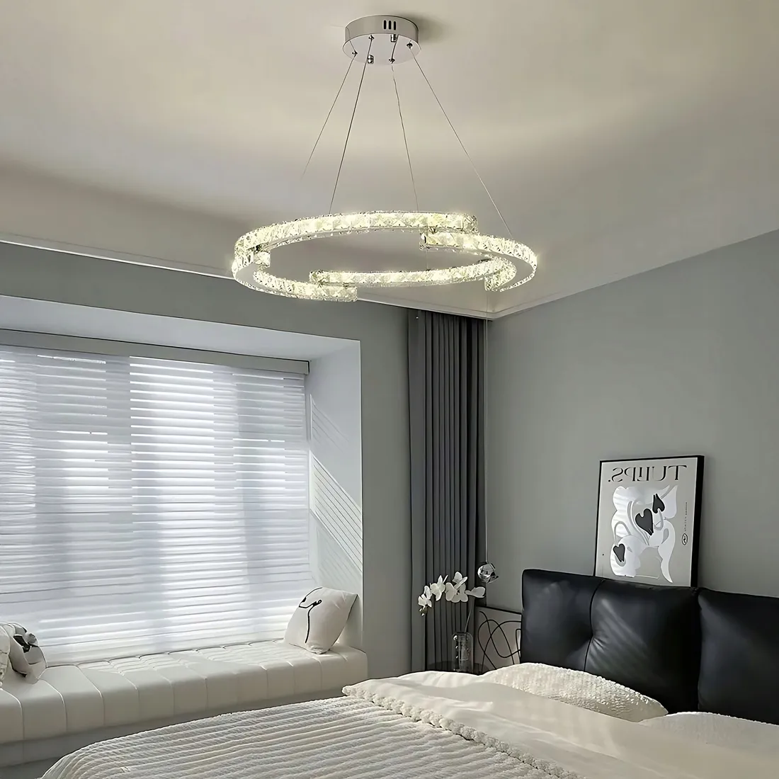 lampa-app1770-cp-60cm-chrom-toolight-stan-nowy