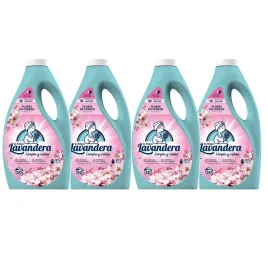 4x-zel-do-prania-lavandera-flores-de-cerezo-50-pran-25l