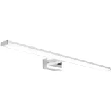 toolight-kinkiet-led-app370-1w-78cm-chrome