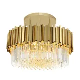 toolight-lampa-app1100