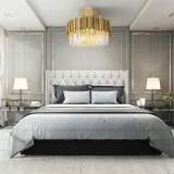 toolight-lampa-app1100-srednica-szerokosc-klosza-40-cm