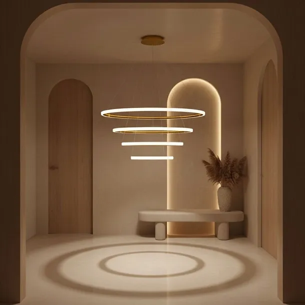 toolight-lampa-lhj009-cp4-gold-pomieszczenie-biuro-inne-pomieszczenie-jadalnia-korytarz-schody-kuchnia-lazienka-pokoj-dzieciecy-salon-sypialnia-uniwersalne