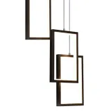 toolight-lampa-lhj089-7cp-black-dlugosc-wysokosc-20-cm