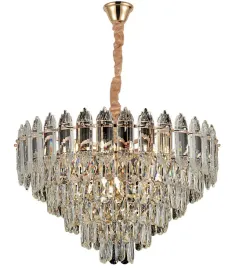 krysztalowy-zyrandol-wiszacy-glamour-zloty-e14-50-cm-do-salonu-jadalni