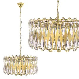 lampa-app1718-cp-50cm-zlota-toolight