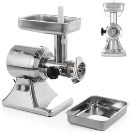 wilk-maszynka-do-miesa-profi-line-12-230-v-750-w-200-kg-h-hendi-282200