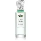 sisley-l-eau-revee-d-alma-edt-100-ml