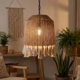 toolight-lampa-app1734-1cp-30-cm-pomieszczenie-biuro-inne-pomieszczenie-jadalnia-korytarz-schody-kuchnia-pokoj-dzieciecy-salon-sypialnia-uniwersalne