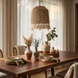 toolight-lampa-app1734-1cp-30-cm-dlugosc-wysokosc-120-cm