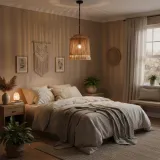 toolight-lampa-app1734-1cp-30-cm-liczba-punktow-swiatla-1