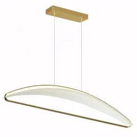 lampa-wiszaca-toolight-g124-cp-1-punkty-swiatla-zintegrowane-zrodlo-led