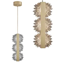 lampa-wiszaca-sufitowa-led-g150-3cp-gold-zlota-szczotkowana