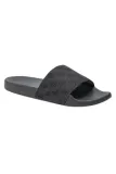 klapki-meskie-guess-r-44