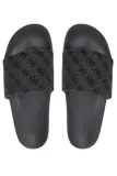 klapki-meskie-guess-r-44-stan-nowy