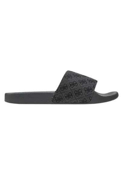 klapki-meskie-guess-r-44-marka-guess