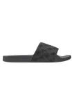 klapki-meskie-guess-r-44-marka-guess