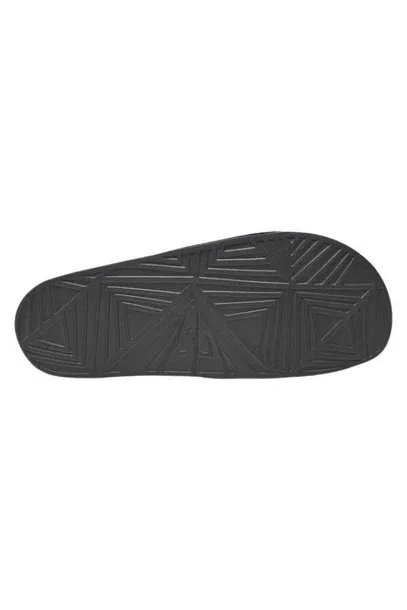 klapki-meskie-guess-r-44-plec-produkt-meski