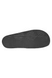 klapki-meskie-guess-r-44-plec-produkt-meski