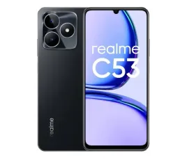 realme-c53-6-128gb-lte-ds-90hz-674-rmx3760-czarny-or-stan-bardzo-dobry