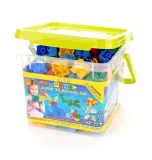 morphun-zestaw-klockow-zwierzatka-252-el