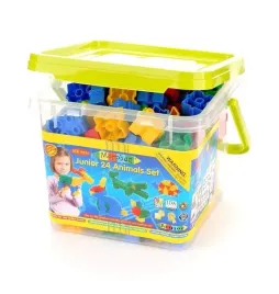 morphun-zestaw-klockow-zwierzatka-252-el