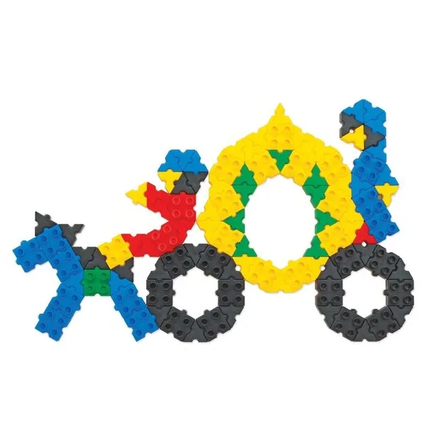 morphun-zestaw-klockow-zwierzatka-252-el-plec-chlopcy-dziewczynki