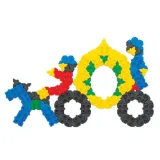 morphun-zestaw-klockow-zwierzatka-252-el-plec-chlopcy-dziewczynki