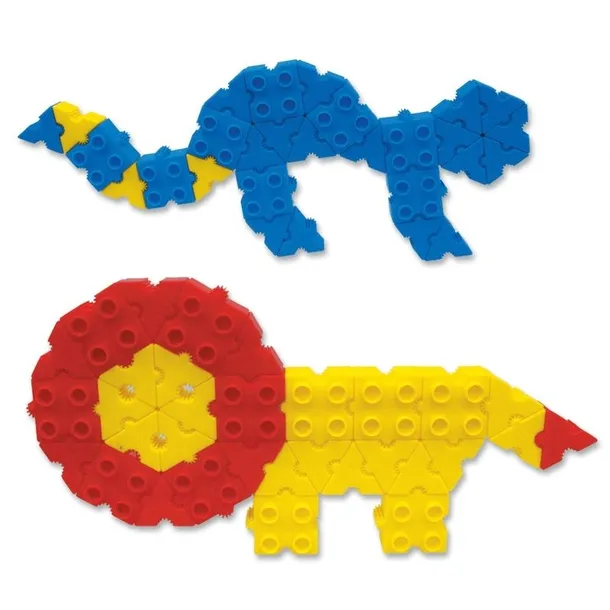 morphun-zestaw-klockow-zwierzatka-252-el-bohater-brak