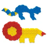 morphun-zestaw-klockow-zwierzatka-252-el-bohater-brak