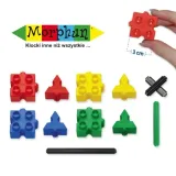 morphun-zestaw-klockow-zwierzatka-252-el-stan-nowy-plec-chlopcy-dziewczynki