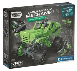 klocki-konstrukcyjne-clementoni-laboratorium-mechaniki-monster-truck-8