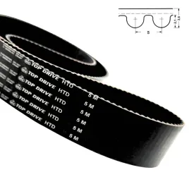 pas-zebaty-napedu-jazdy-odsniezarki-htd-750-5m-nac-gst55
