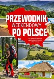 przewodnik-weekendowy-po-polsce-praca-zbiorowa